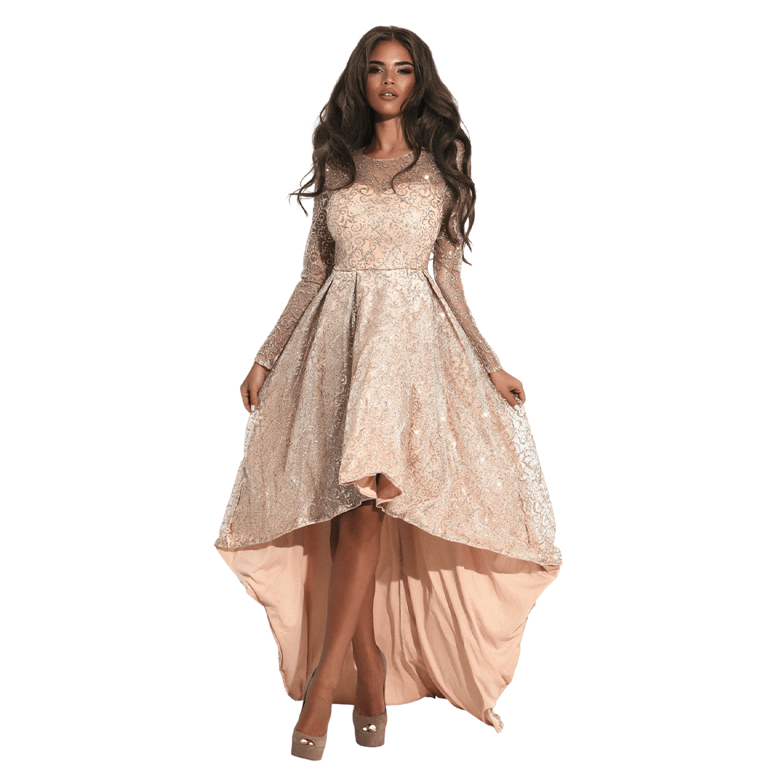 product-img-aethelmisdress